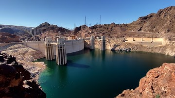 2023 Colorado River Shortage Update