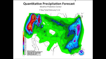 Colorado River and Eastern Great Basin water supply webinar.