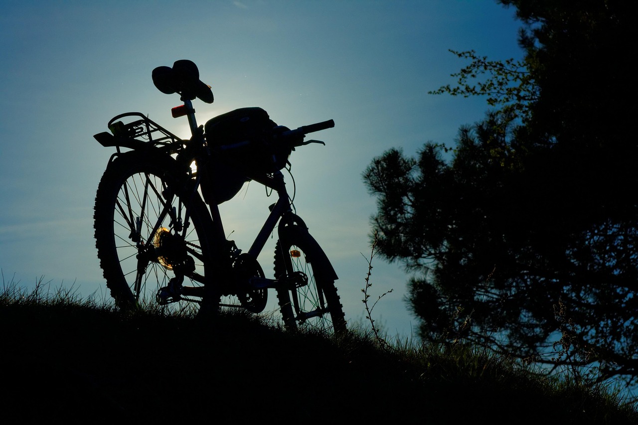 Enhancing The Natural Water Cycle | The Great Basin: A…