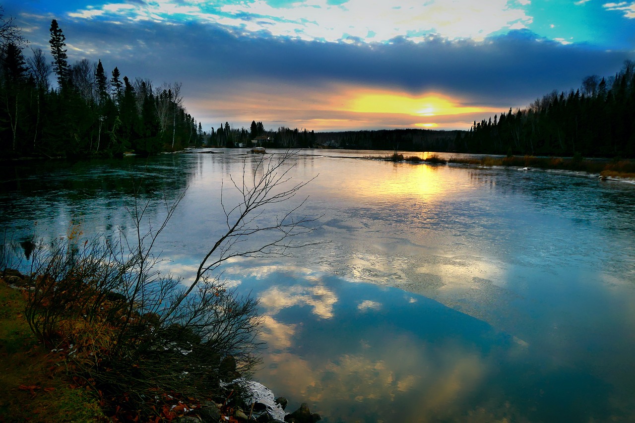 “Great Basin Water Rights Issues”: The Great Basin: A Thirsty…