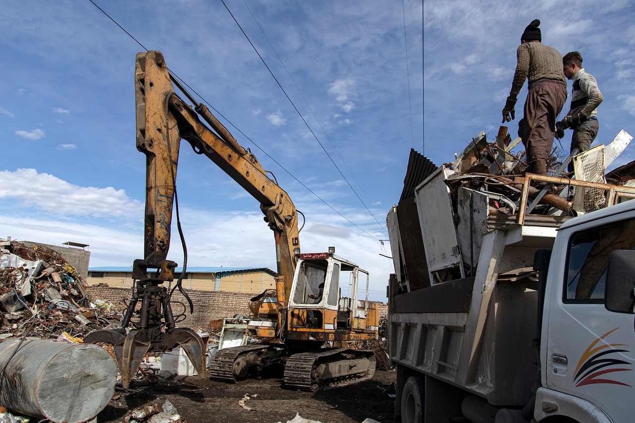 Long-term Water Shortage Management – The Great Basin’s Thirsty Story:…