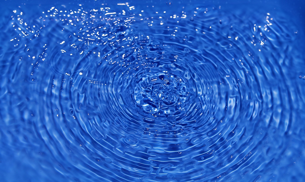 Cost-effective Irrigation Water Management / The Great Basin: A Thirsty…