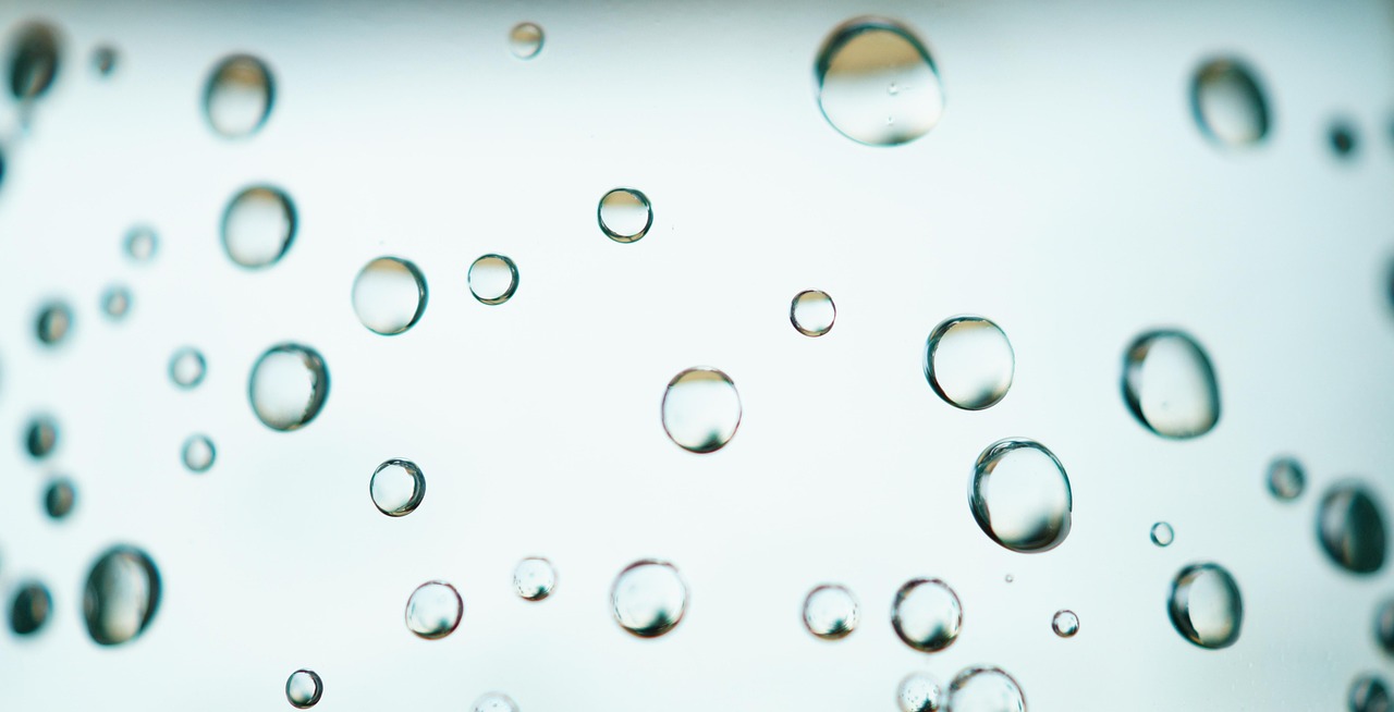 Water Shortage | The Great Basin: A Thirsty Land TL;DR:…
