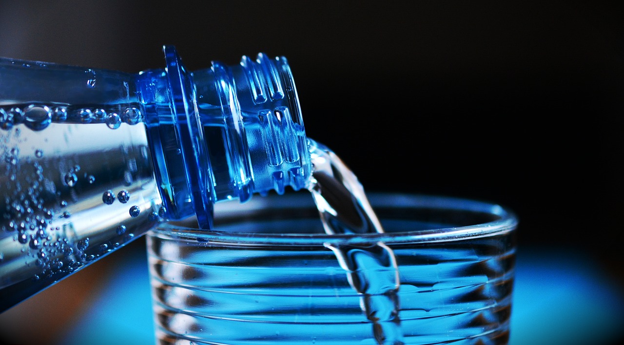 Water Shortage ~ The Great Basin: A Thirsty Land TL;DR:…
