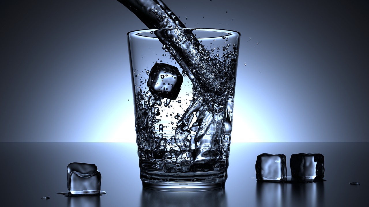Enhancing The Natural Water Cycle – The Great Basin’s Thirsty…