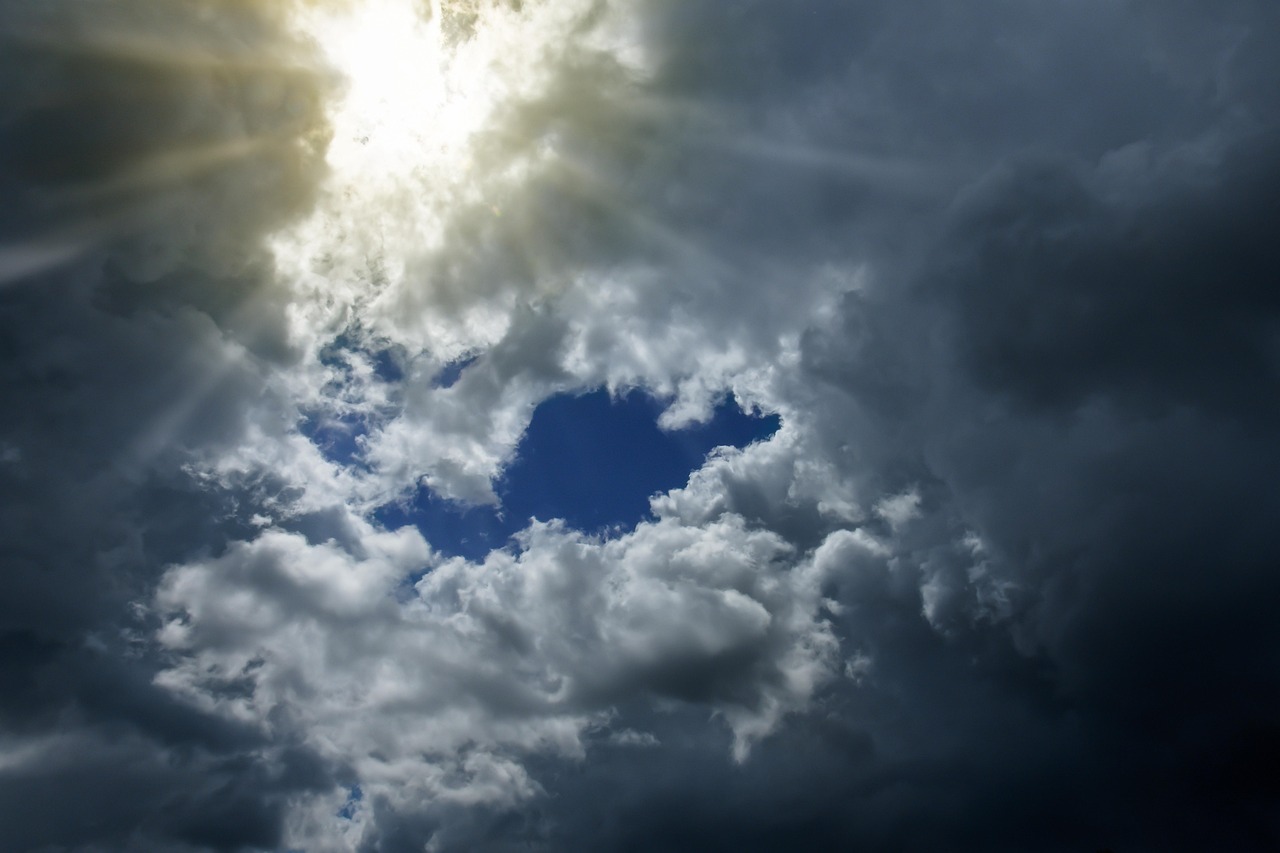 “Great Basin Water Cycle Explanation” – The Great Basin’s Water…
