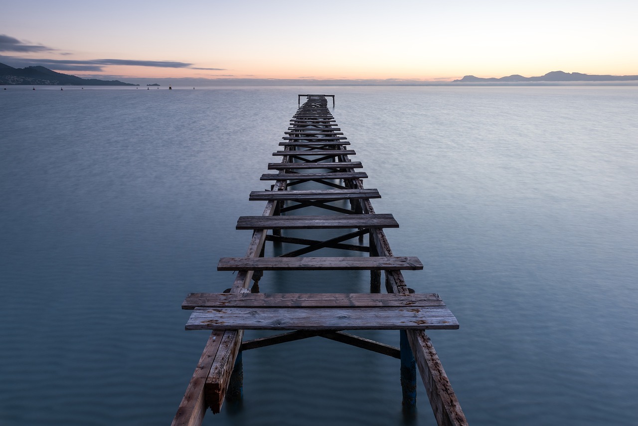 Long-term Water Shortage Management | The Great Basin’s Thirsty Story:…