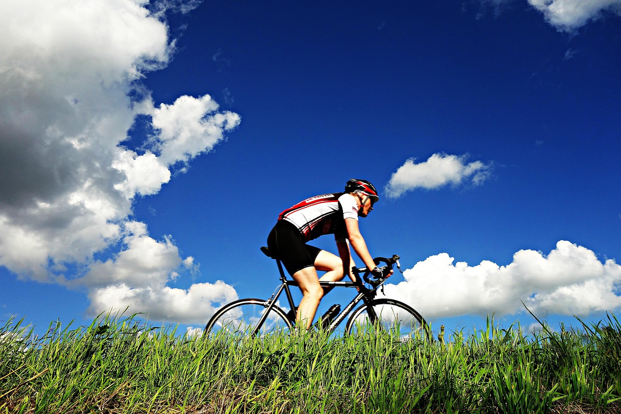 Techniques To Improve Water Cycle Efficiency – The Great Basin:…