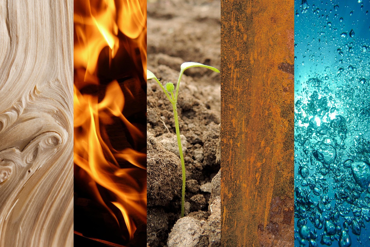 Water Cycle Restoration Projects | The Great Basin: A Water…