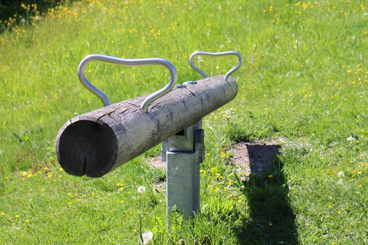 Water-saving Devices For Homes: The Great Basin’s Water Riddle: A…