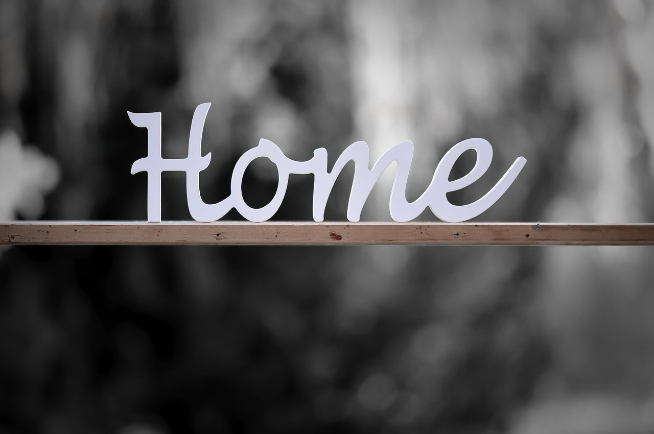 Water-saving Devices For Homes ~ The Great Basin: A Thirsty…