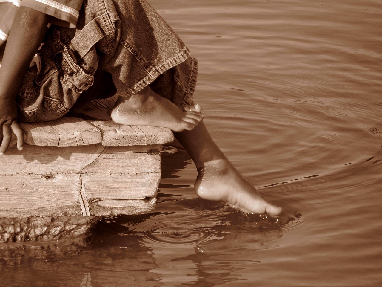 Water Cycle Management In Urban Areas » 💧 The Great…