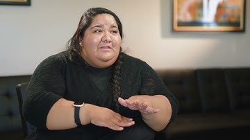 Utah Water Pipeline Proposal will Harm Tribal Rights, Communities