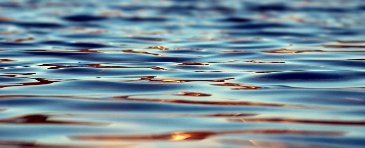 Enhancing The Natural Water Cycle | Okay, Here’s A Markdown…