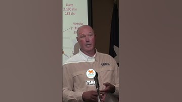 River Basin Drought Crisis: Communities Unite to Survive!