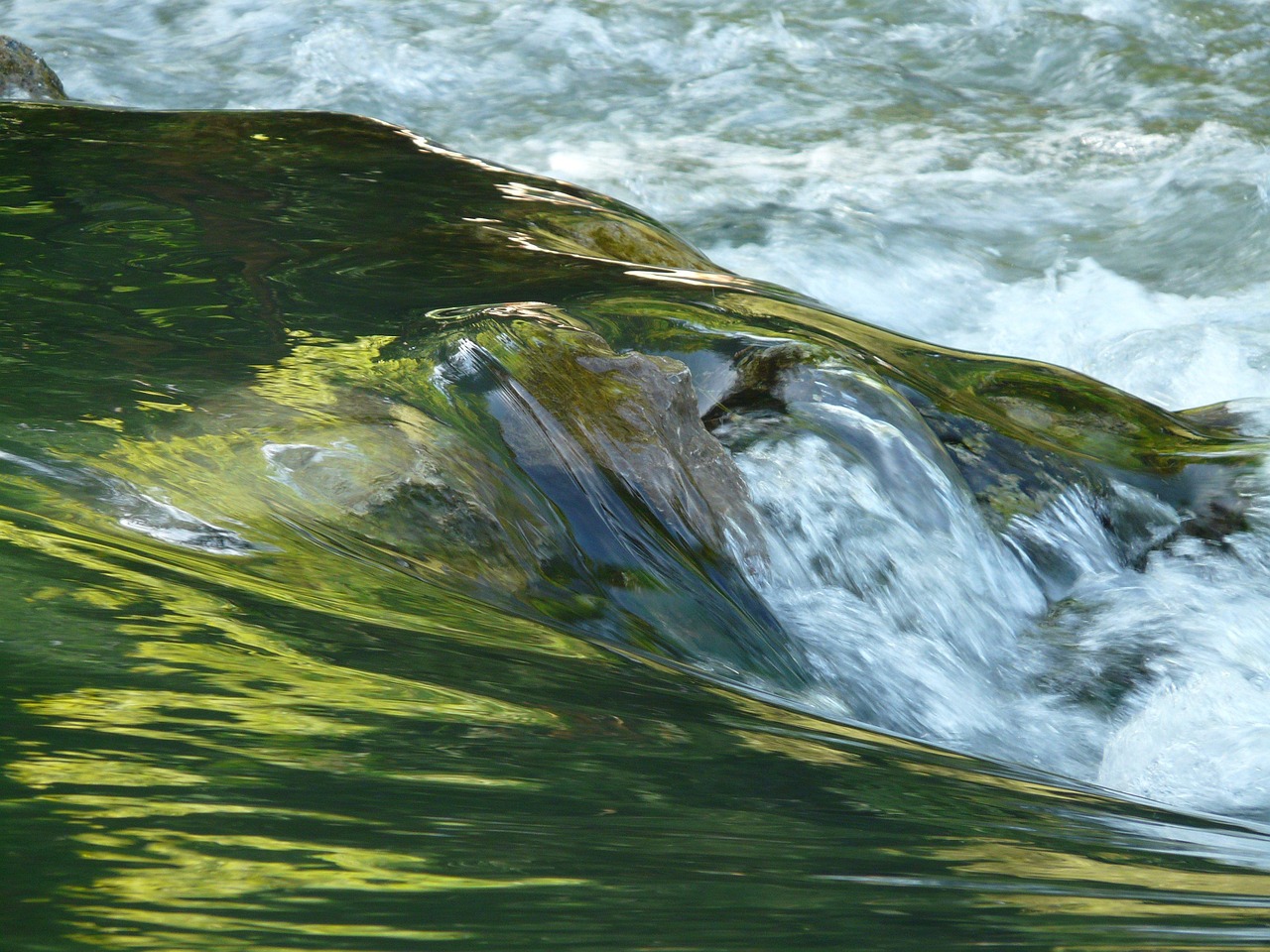 Enhancing The Natural Water Cycle – Here’s Your Article: “`markdown…