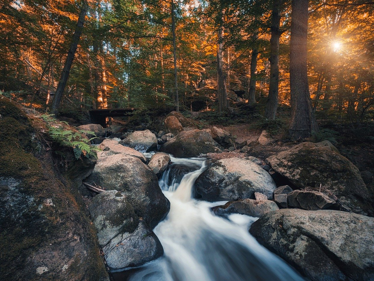 Enhancing The Natural Water Cycle » “`html The Great Basin’s…