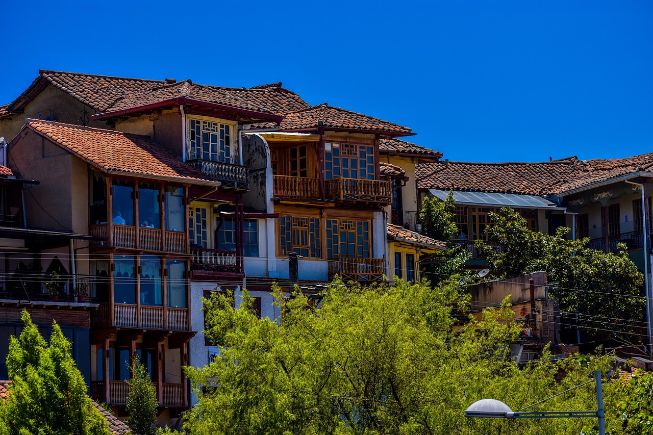 “Great Basin Water Conservation Methods” » “`markdown Is The Great…