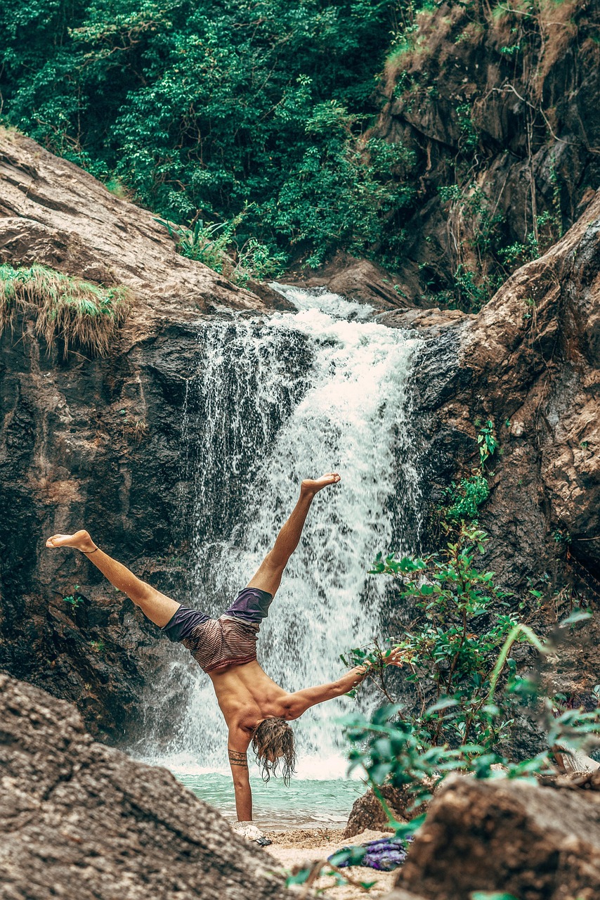 Sustainable Water Usage Practices ~ Okay, Here’s A Short, Informative…