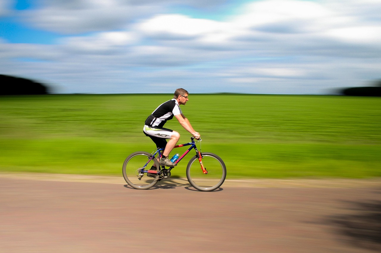 Techniques To Improve Water Cycle Efficiency ~ Okay, Here’s A…