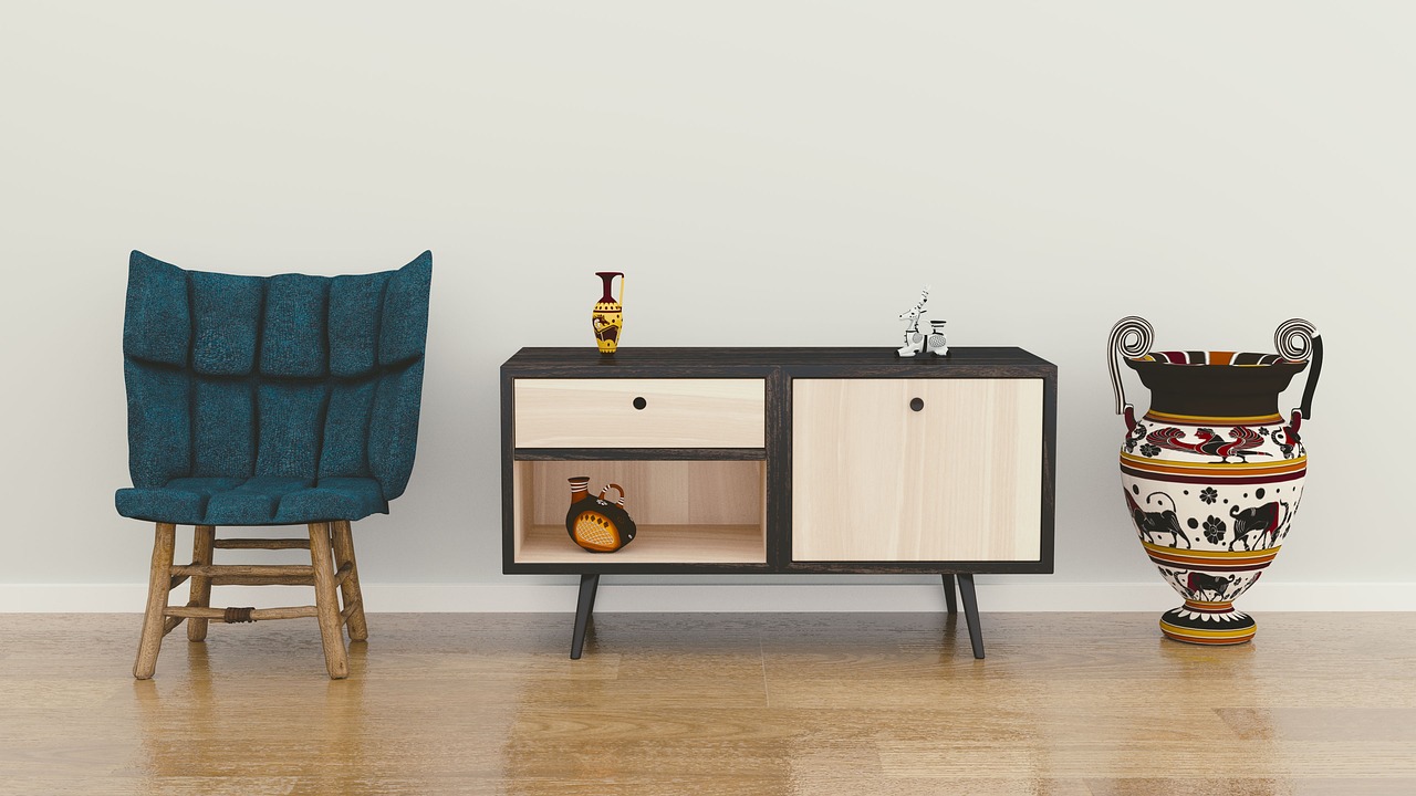 Water-saving Devices For Homes: Okay, Here’s An Article About The…